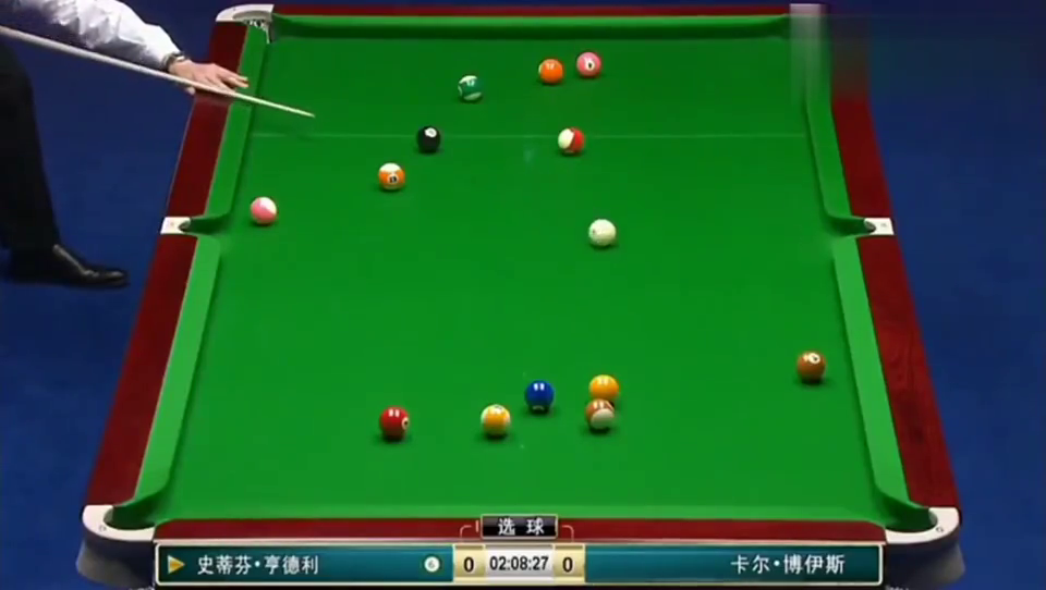 穆雷重返赛场，领先优势明显首场状态出色，SKT观众沸腾！
